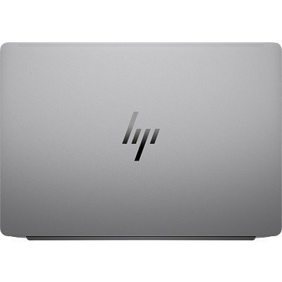 HP Inc. Stacja robocza ZBookU G1A RAI PRO 390 1TB/32GB/Win11P/14 cali A3ZS3ET