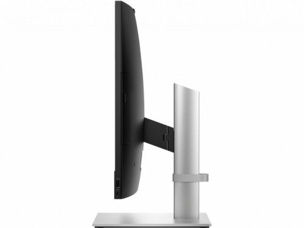 HP Inc. Komputer ProOne 440 G9 All-in-One i5-14500 512GB/16GB/W11P/23.8 B6ZC1ET