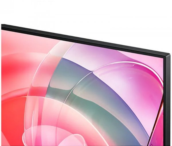 Samsung Monitor 37 cali ViewFinity S70D VA 3840x2160 UHD 16:9 1xHDMI 1xDP 5ms PinP/PbyP 60Hz płaski 2Yd2d (LS37D700EAUXEN)