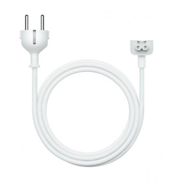 Apple Przedłużacz do zasilacza