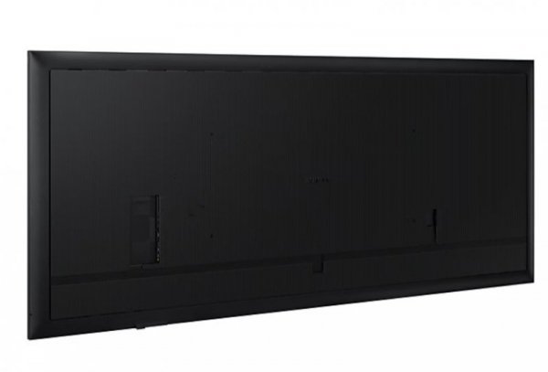 Samsung Monitor wielkoformatowy 105 cali QP105D LH105QPD5BGXEN