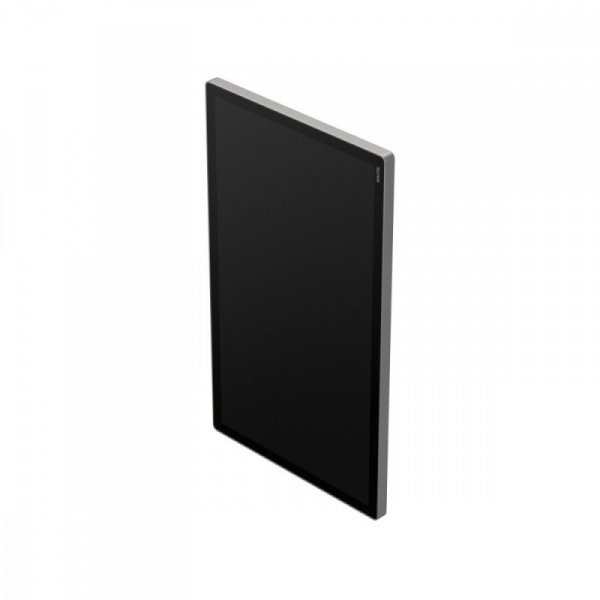 Sunmi Flex 3 22 cale KDS GMS A13 4+64GB Wifi