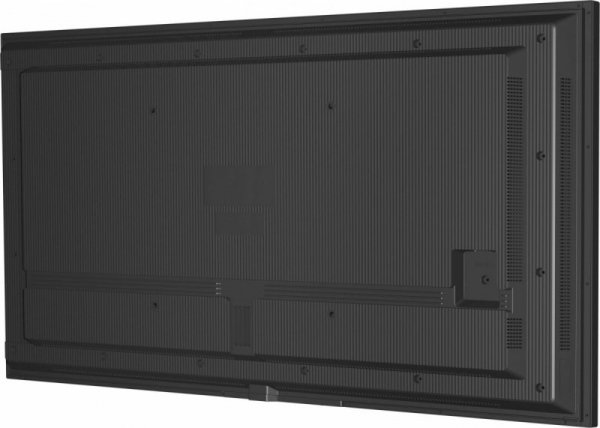 IIYAMA Monitor 43 cale T4329AS-B1AG VA,4K,HDMIx2,USB-C,RJ45,2x10W,WiFi,     Android 14, Signal FailOver, Whiteboard, iiSignage (