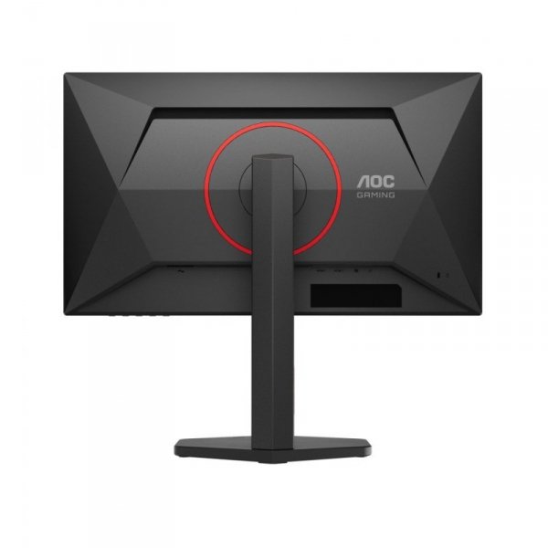 AOC Monitor Q25G4SR 24.5 cala Fast IPS 300Hz HDMIx2 DP Pivot Głośniki
