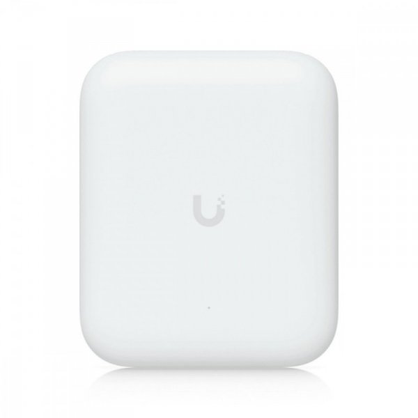 UBIQUITI Punkt dostępowy Unifi Access Point U7-Pro-Outdoor