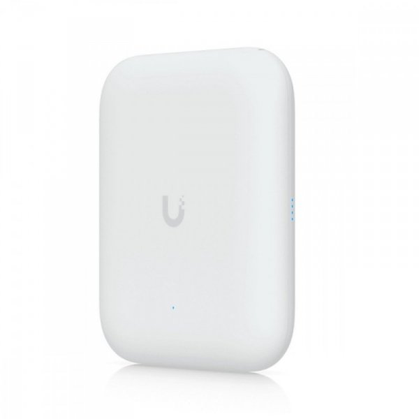 UBIQUITI Punkt dostępowy Unifi Access Point U7-Pro-Outdoor