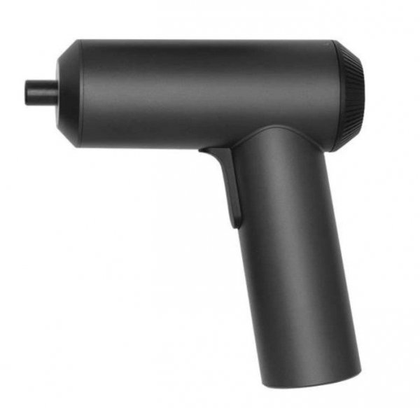 XIAOMI Wkrętarka akumulatorowa Mi Cordless Screwdriver 3.6V
