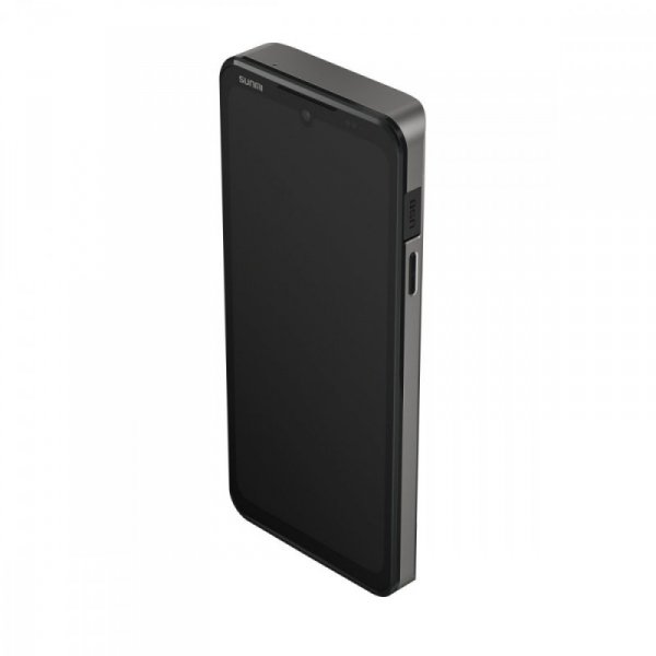 Sunmi Terminal M3 A14 6,75 cala 3GB + 32GB, Wifi, IP65