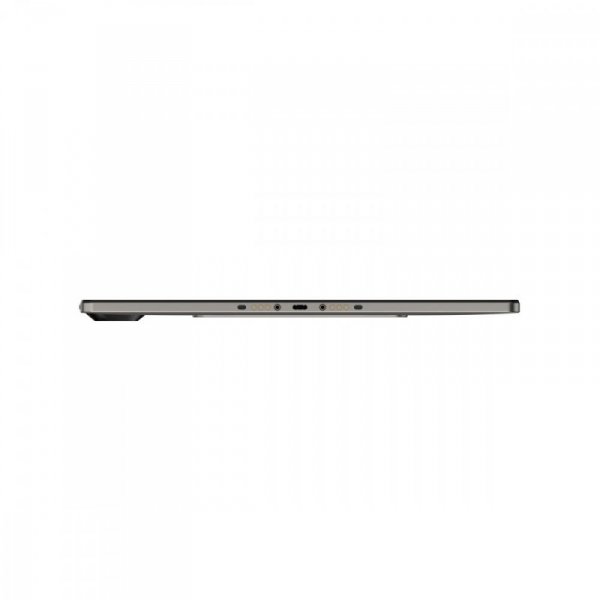 Sunmi CPad GMS A14 11'' 8+128GB, NFC,WiFi, Esim