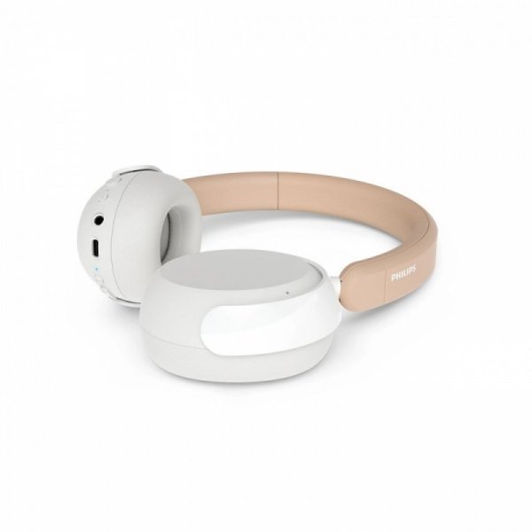 Philips Słuchawki bezprzewodowe dla dzieci TAK5500AL/00