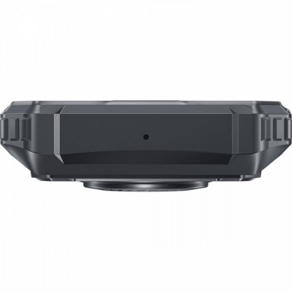 OUKITEL Smartfon WP36 Pro 4G 6/256GB IP68 czarny