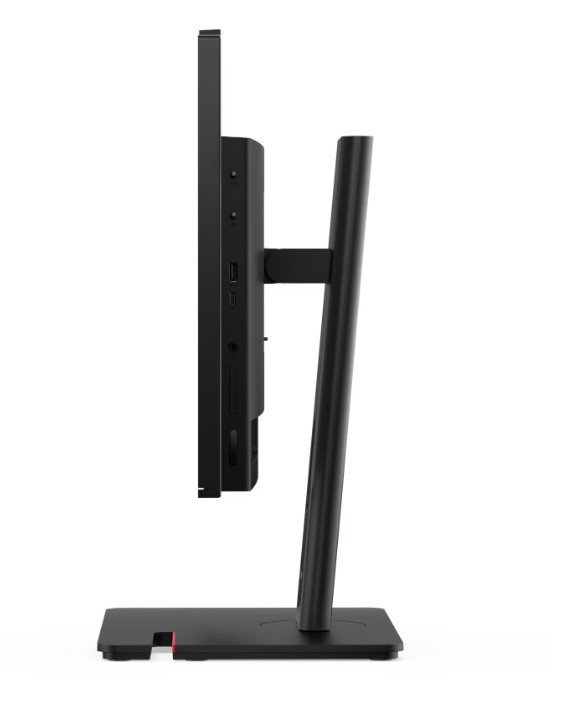 Lenovo Komputer All-in-One  ThinkCentre M70a G6 13AY002APB W11Pro Ultra 7 265T/32GB/1TB/INT/vPro/23.8 FHD/3YRS OS