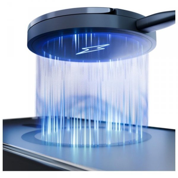 3MK Etui Armor MagCase do iPhone 13/14 MagSafe przezroczyste