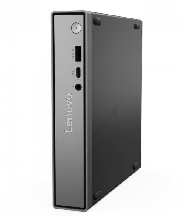 Lenovo Komputer ThinkCentre Neo 50q Tiny G5 13B9000UPB W11Pro Core 7 240H/32GB/1TB/INT/3YRS OS