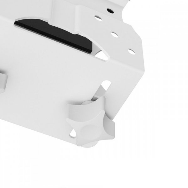 Maclean Uchwyt do mini komputerów MC-115W