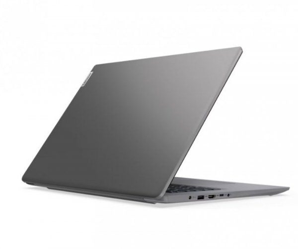 Lenovo Notebook V17 G4 83A2004HPB W11Pro i7-13620H/2X8GB/512GB/INT/17.3 FHD/Iron Grey/3YRS OS + 2Yr CI