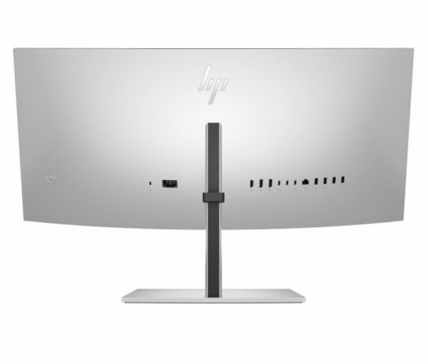 HP Inc. Monitor konferencyjny S7 Pro 734pm WQHD   8K157UT#ABB