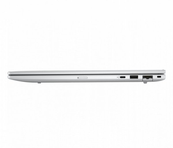 HP Inc. Notebook EliteBook 8 G1i U5-225U 512GB/16GB/W11P/16.0   C51FXET