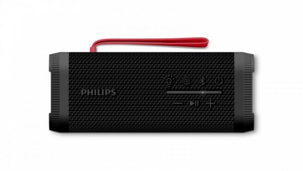 Philips Głośnik TAS2000B/00