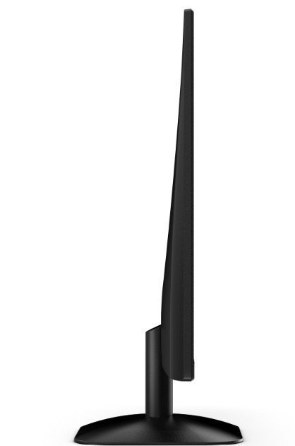 AOC Monitor Q27B35S3 27 cali IPS 120Hz HDMI DP