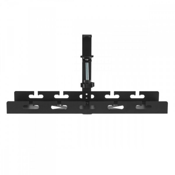 Maclean Organizer podbiurkowy MC-105 B, na kable