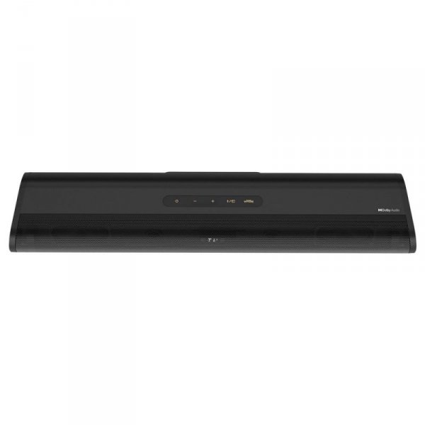 Creative Labs Zestaw głośników Stage Pro