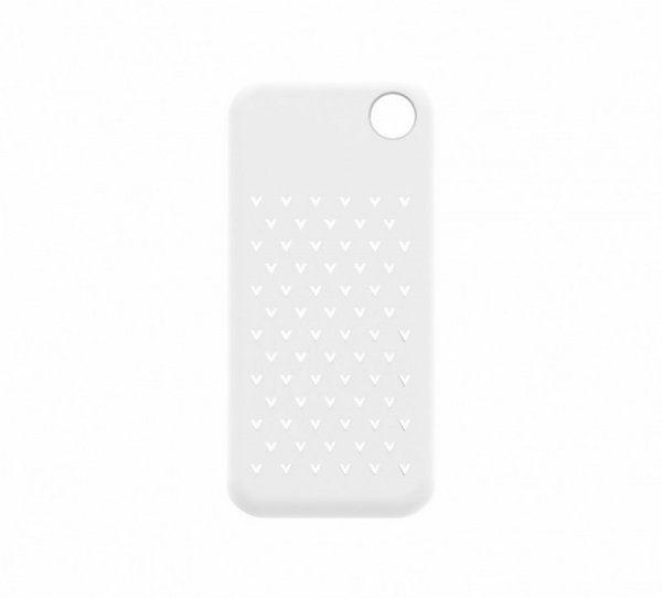 Verbatim Pocket Dysk SSD 1TB M.2 1000MB/s USB-C 32322