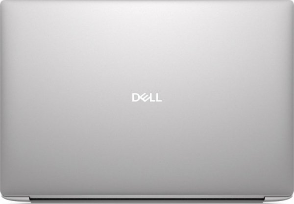 Dell Laptop Dell 14 Premium DA14250 Win11Pro U7-255H|32GB|1TB SSD|Nvidia RTX 4050 |WLAN + BT|14.5 FHD|Backlit Kb|6 Cell|100W