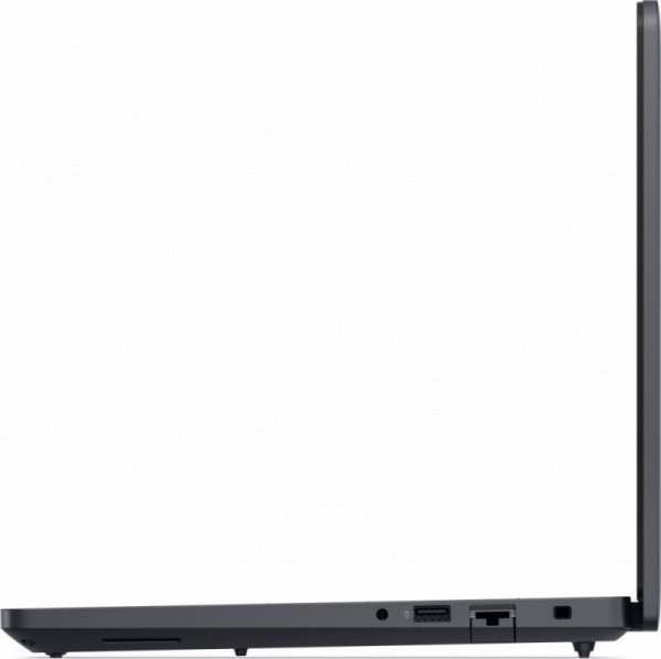 Dell Stacja robocza Dell Pro Max 14 MC14250 W11 Pro |U7-265H|32GB|512GB|Arc|FgrPr&SmtCd| |FHD IR Cam & Mic|WLAN+BT|14 FHD+|Backl