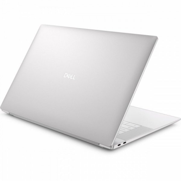 Dell Laptop Dell 16 Premium DA16250 Win11Pro U7-255H|32GB|1TB SSD|NVIDIA GeForce RTX 5060, 8GB GDDR7|WLAN + BT|16.3 FHD|Backlit 