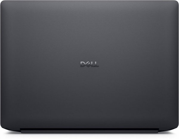 Dell Stacja robocza Dell Pro Max 16 MC16255 Win11Pro AMD Ryzen 340|16GB|256GB|FgrPr&SmtCd|FHD Cam&Mic|WLAN+BT|16.0 FHD+|4 Cell|1