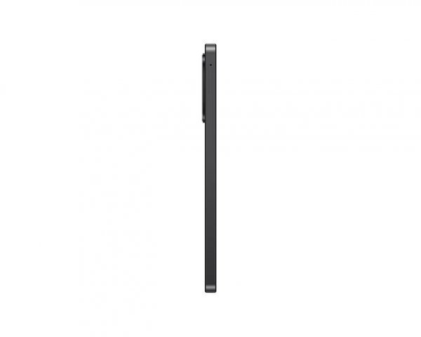 Samsung Smartfon Galaxy A17 5G 4/128GB Enterprise Edition czarny