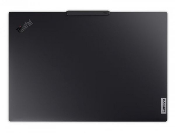 Lenovo Mobilna stacja ThinkPad P16S G4 21QV000NPB W11PRO Ultra 7 265H/32GB/1TB/RTX PRO 500 6GB/16.0 WQUXGA/Black/vPro/3YRS Premi