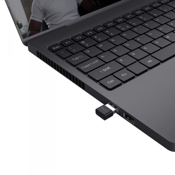 Trust Adapter bluetooth MYNA 5.4