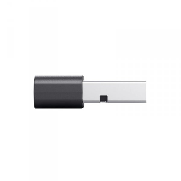 Trust Adapter bluetooth MYNA 5.4