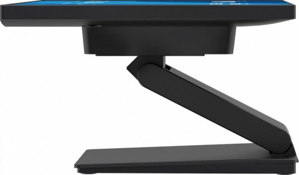 IIYAMA Monitor 21.5 cala T2254MSC-B2AG  POJ.10PKT., IPS, POWŁOKA AG, 300cd, FHD,  HDMI, DP, 2xUSB, 7H