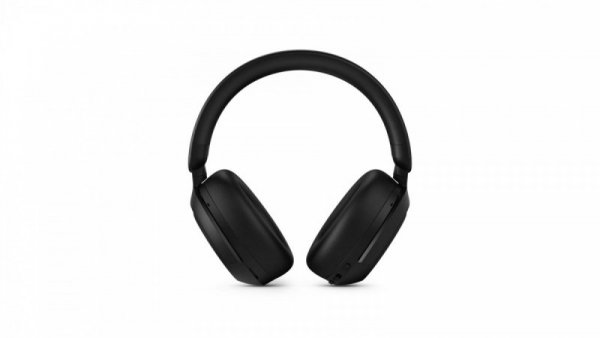 Philips Słuchawki TAH8000EBK/00