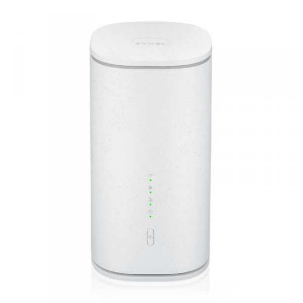Zyxel Router FWA515 5G Indoor FWA515-EU0102F