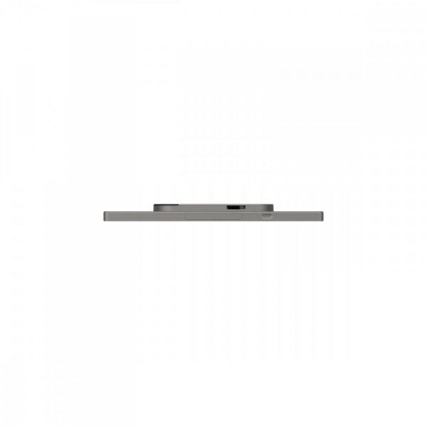 Sunmi Terminal Flex 3 27 cali GMS A 13,6+128GB NFC Wifi