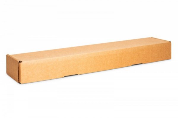 Digitus Listwa zasilająca PDU Rack (620mm) z zabezpieczeniem przeciwprzepięciowym + filtr EMI/RFI, 9 gniazd Schuko CEE 7/3 (45°)