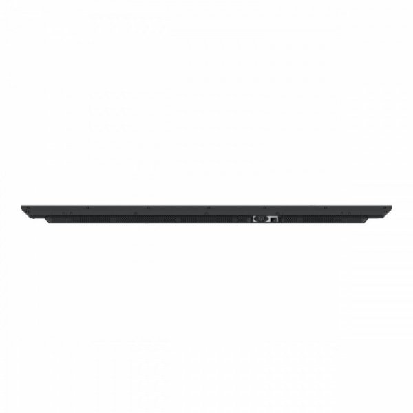 Benq Monitor wielkoformatowy 55 cali ST5504  LED 4K/4500:1/ANDROID