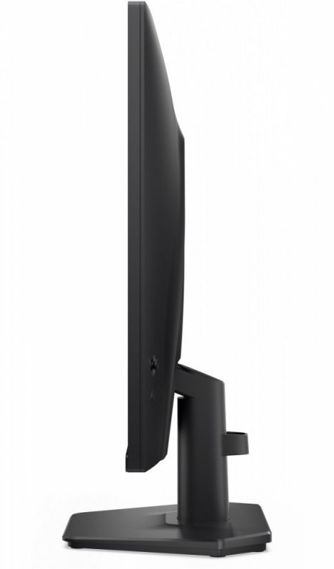 Dell Monitor SE2725HG 27 cali AMD FreeSync Premium 200Hz Full HD (1920x1080)/16:9/2xHDMI/DP/3Y AES&PPE
