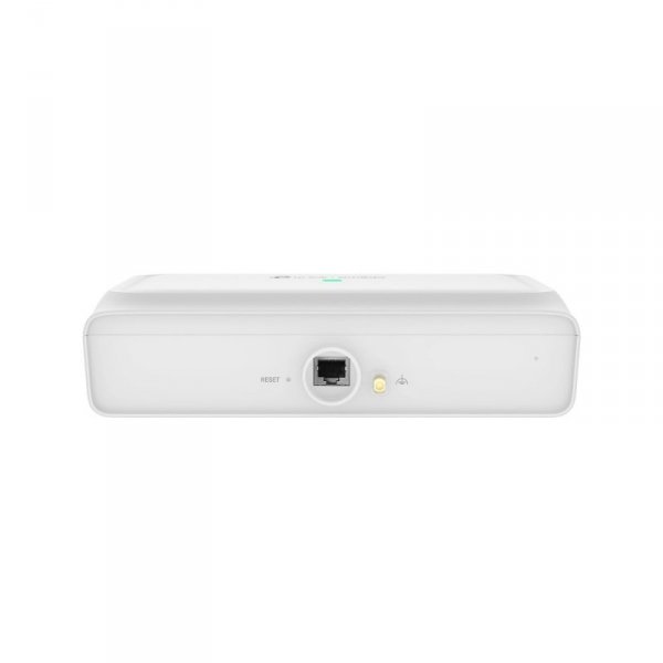 TP-LINK EAP650 D120-Outdoor Wewnętrzny/zewnętrzny punkt dostępowy Wi-Fi 6 AX3000