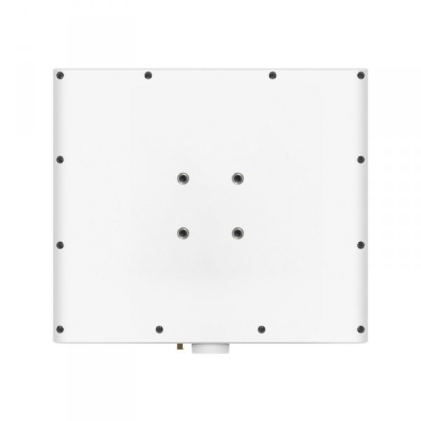 TP-LINK EAP650 D120-Outdoor Wewnętrzny/zewnętrzny punkt dostępowy Wi-Fi 6 AX3000