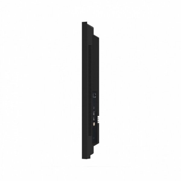 AG NEOVO Monitor wielkoformatowy 43 cale QM-4303 4K VA UHD 24/7 500NIT