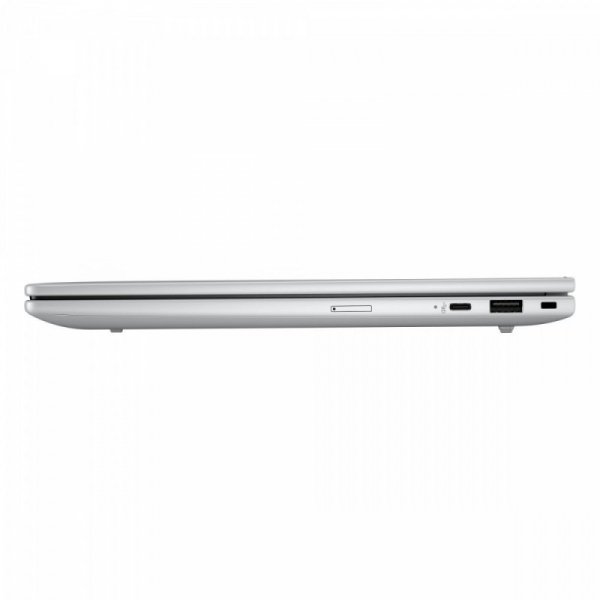 HP Inc. Notebook EliteBook 8 G1i U5-225U 512GB/16GB/W11P/13.3 C51G9ET