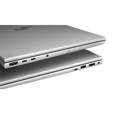 HP Inc. Notebook EliteBook 8 G1i U5-228V 1TB/32GB/W11P/14.0  C51GNET