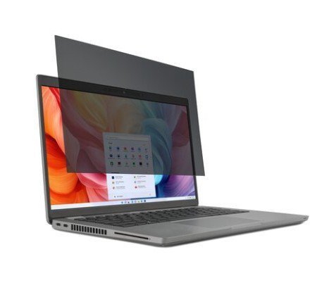 Kensington Filtr prywatyzujący do laptopa High Clarity 14 cali (16:9)