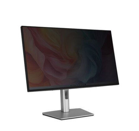 Kensington Filtr prywatyzujący do monitora High Clarity 23.8 cala (16:9)