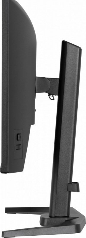 IIYAMA Monitor 23.8 cala GB2471HSU-B1 IPS,FHD,240Hz,2xHDMI,DP,1xUSB 3.2,     1xUSB C, Adaptive G-SYNC - 1920 x 1080 @48-240Hz  D